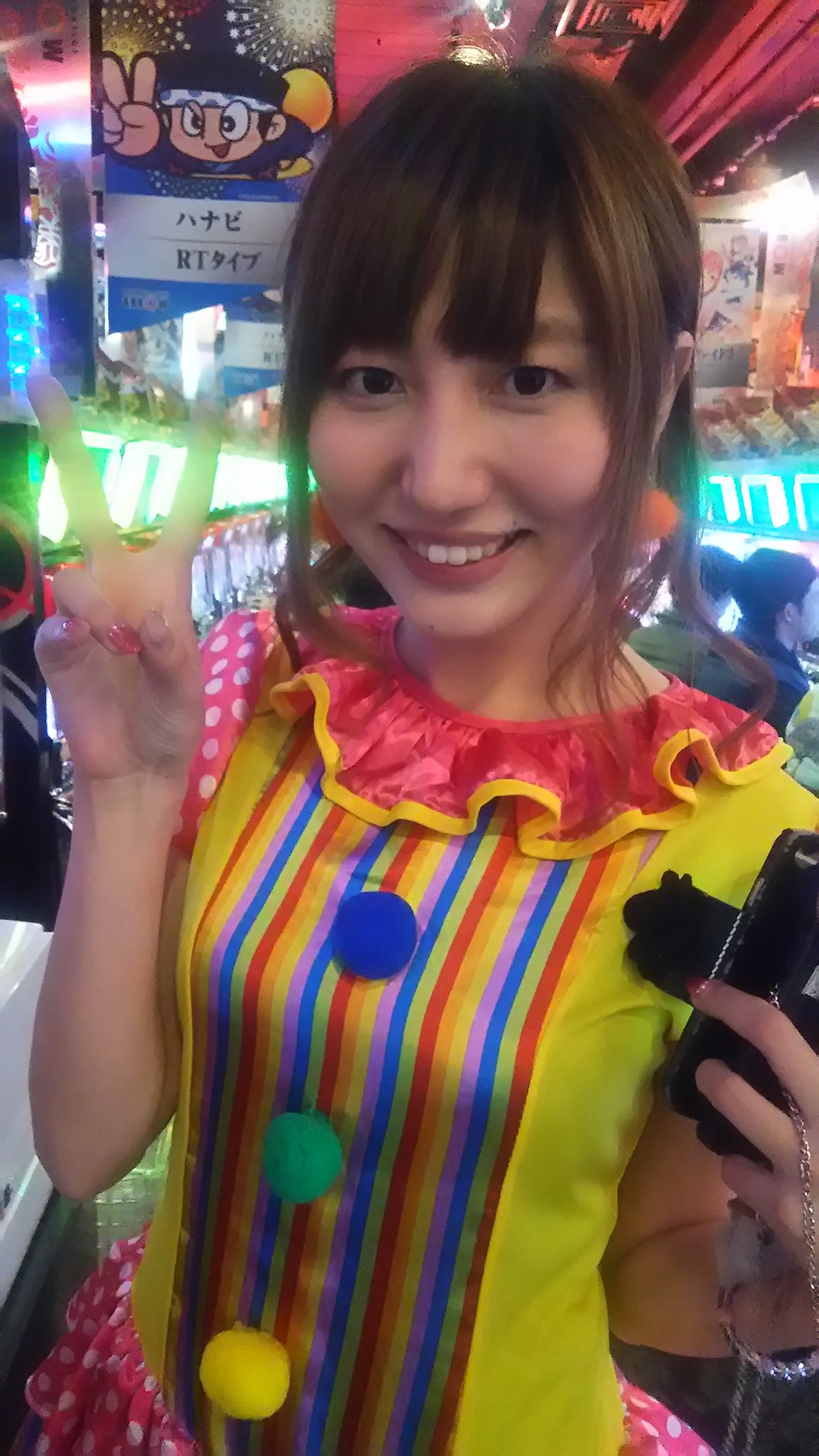 【ARS10+】秘密のミルクティー 花音 SEC シリアルナンバー ARS10+】秘密のミルクティー 花音 SEC シリアルナンバー