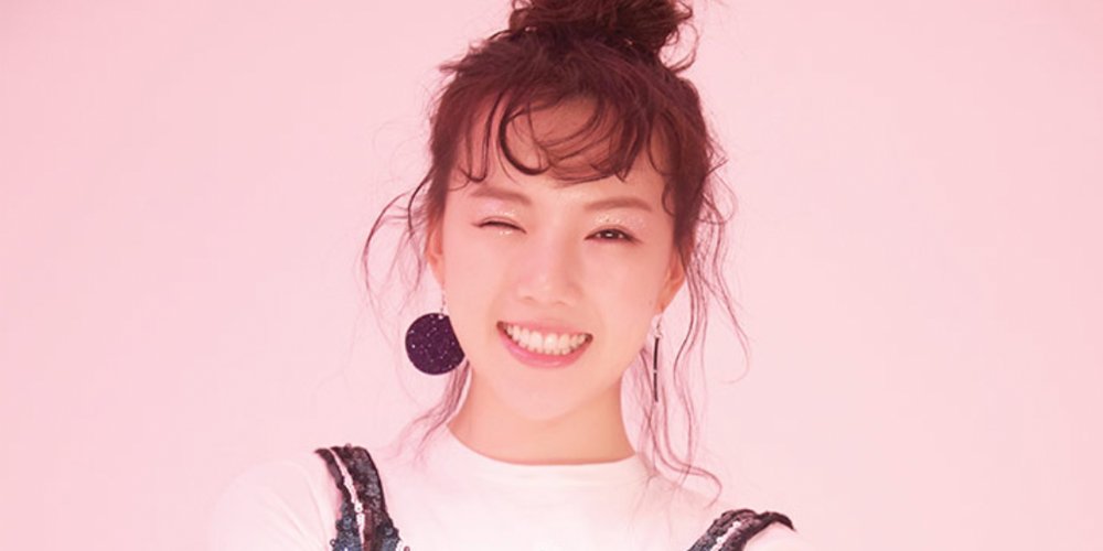 allkpop on twitter yerin solar moon byul lovelyz lee mi joo allkpop on twitter yerin solar moon byul lovelyz lee mi joo