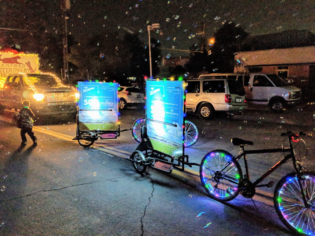 roadfinch tweet media