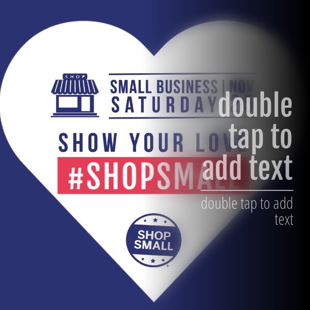 Teresaholt83's tweet photo. Sale 20% Off All Christmas ! Use #shopsmall coupon code https://t.co/JVRuFqjwvI via https://t.co/idNj0IMniG https://t.co/vaLwmLrwEj