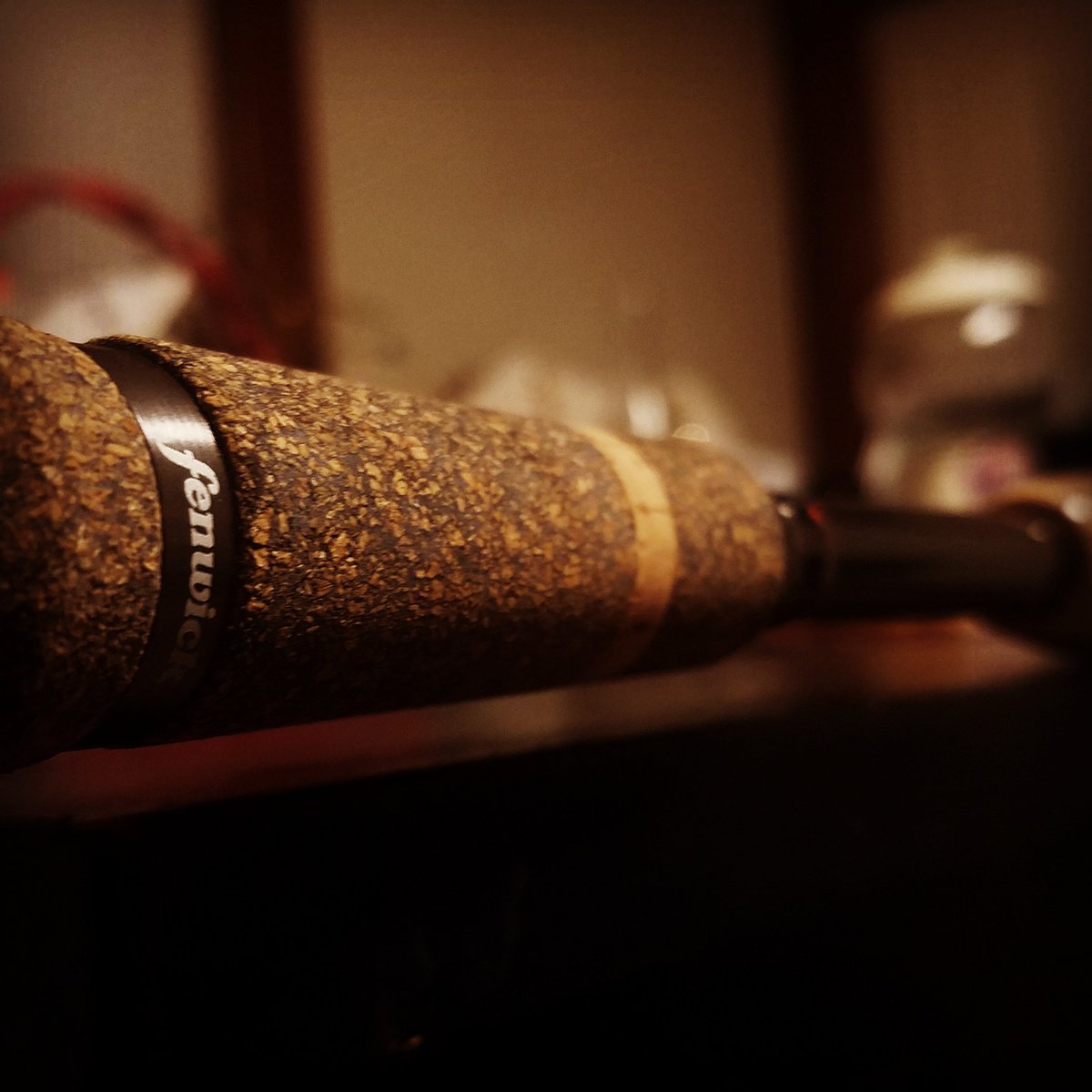 Matt Esparza tweet media