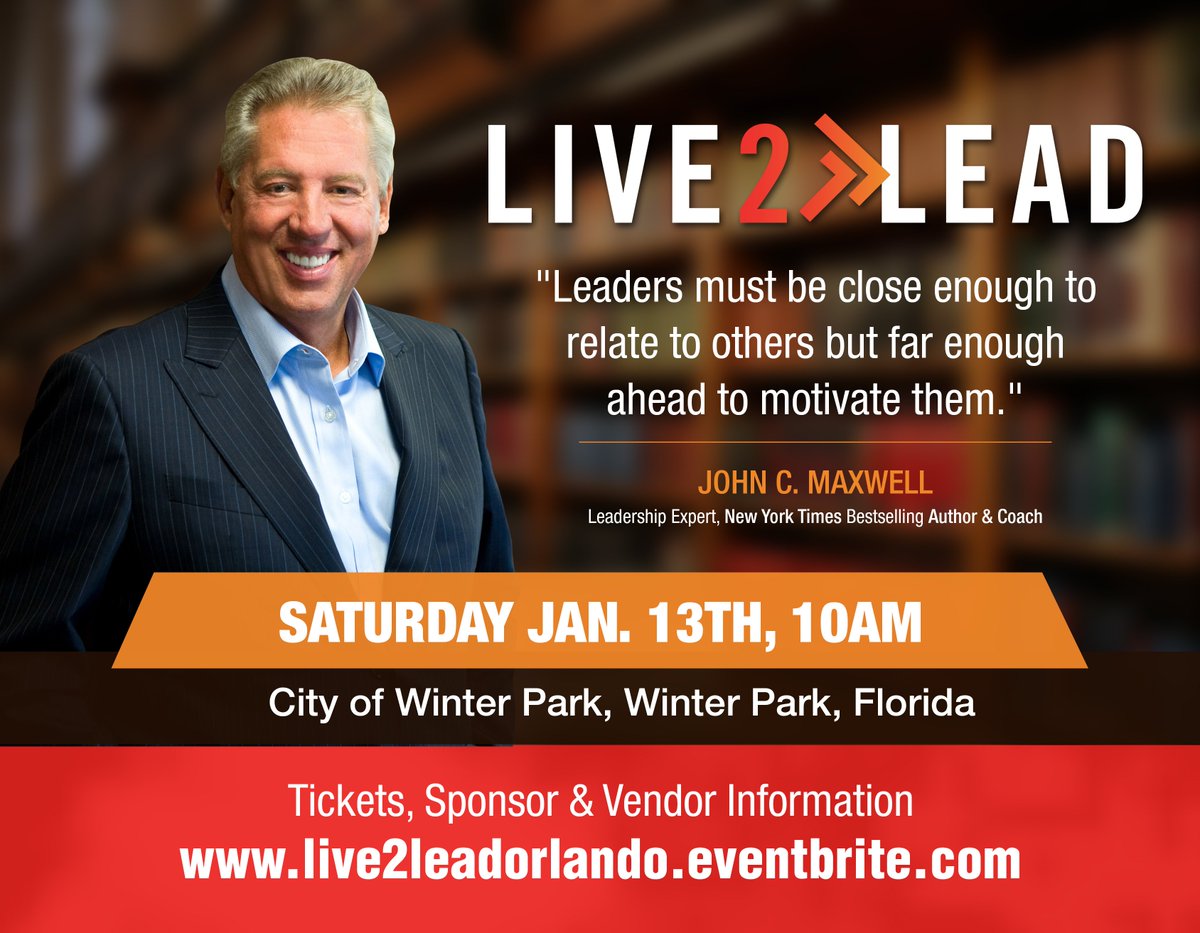 James Bonds tweet media