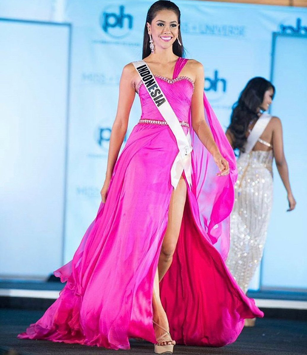 Wigas BlackPearl tweet media