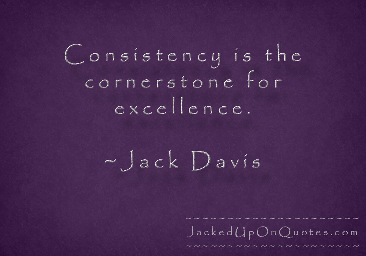 JackedQuotes tweet picture