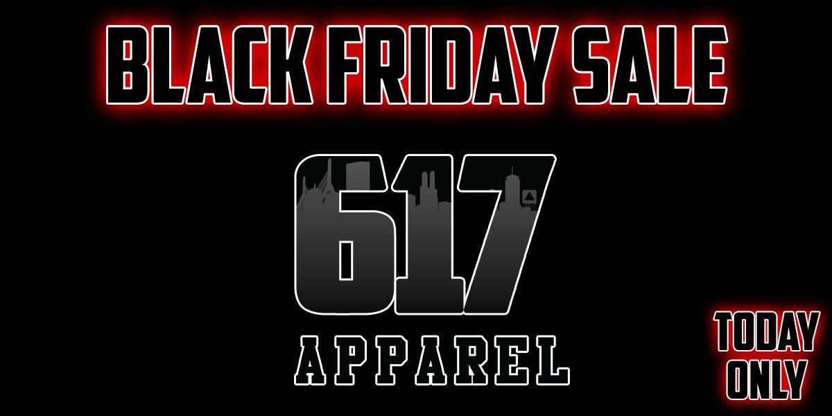 617 Football Shop tweet media