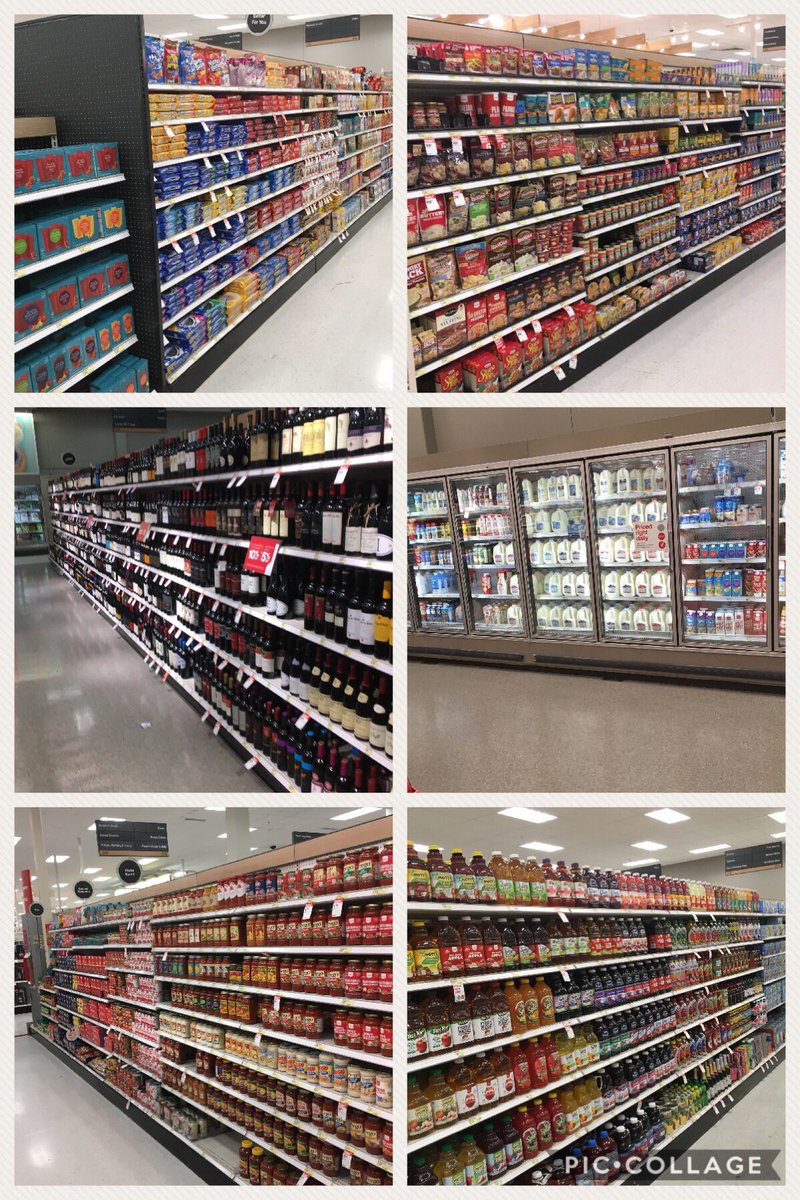 Black Friday fun day! Nailed down this dry zone and finished it! G18 to G37! And pfresh also! #BlackFriday #killingit #downanddirty @mandytgt <a href="/GhovanlouAriana/">Ariana Ghovanlou</a> <a href="/831Larry/">Larry Pinto</a>