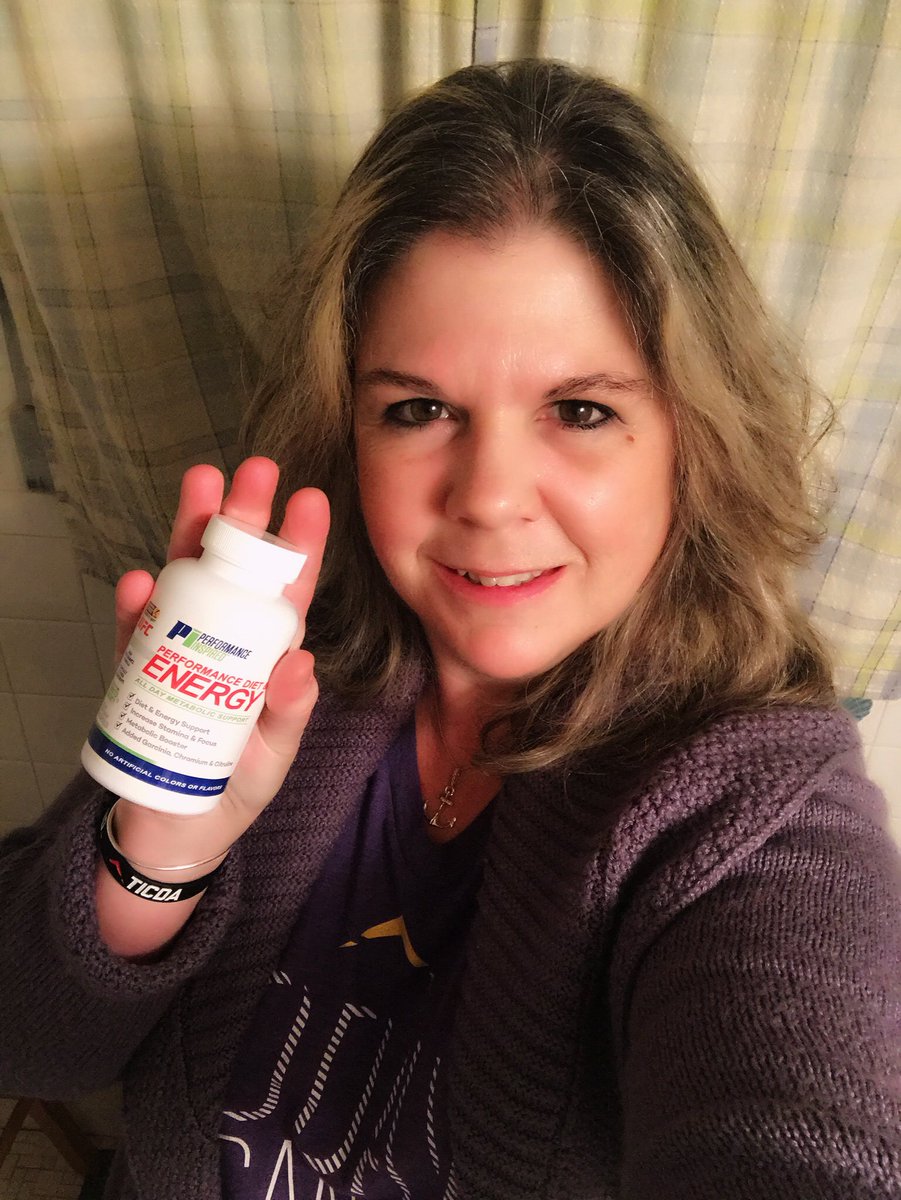 NicNbohane's tweet photo. Love the Performance Inspired Supplements!You never know how theyβll work unless you try them. You WILL NOT be disappointed.Itβs all Natural&the Benefits are Amazing! Natural is Better,Be Better! Try them, youβll be glad you did.πππ« @PerformInspired @TomDowdCGN @mark_wahlberg https://t.co/Vjja06MuAM