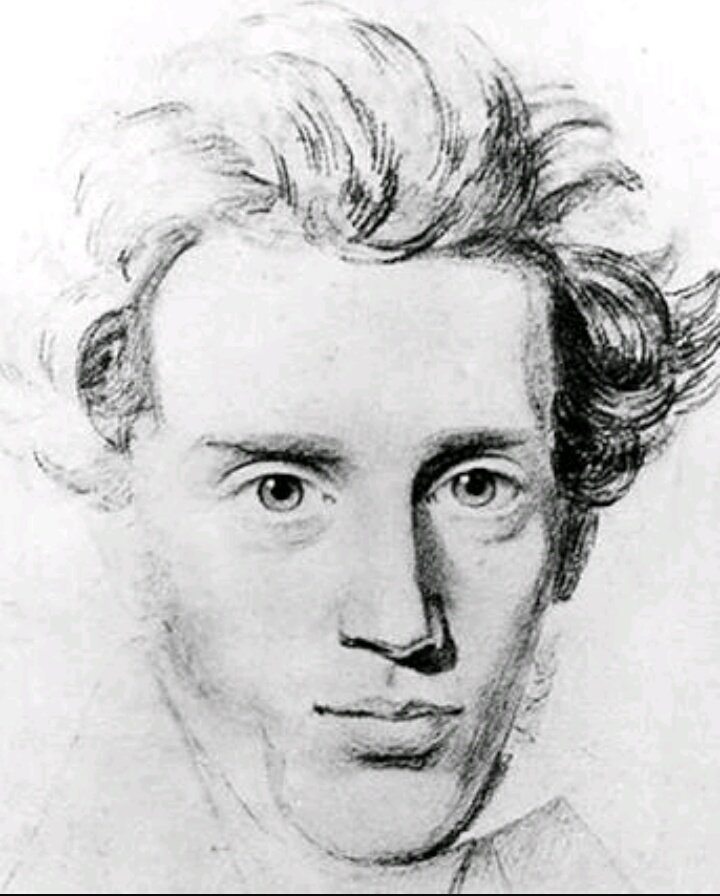 RNQMRN's tweet image. Pregunta quién y adivina quién: