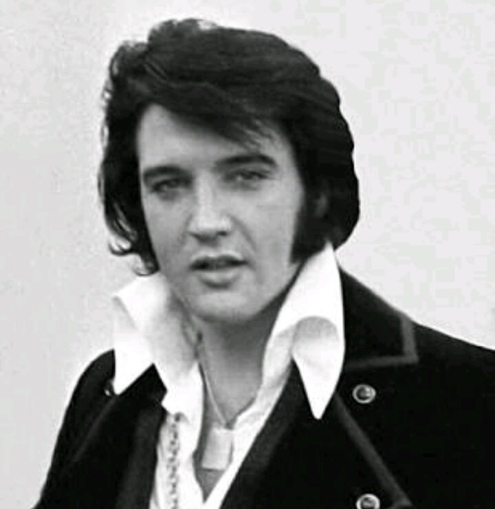 RNQMRN's tweet image. Pregunta quién y adivina quién: