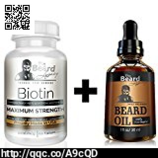 PS_Supplement's tweet photo. BEARD GROWTH KIT - Biotin #1 Beard Suppl https://t.co/b60yir3asV #BEARD #GROWTH #KIT #- #Biotin https://t.co/MHJGW7e2im