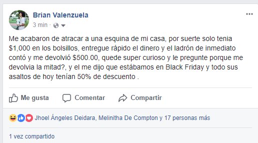 TestigosdeTeemo's tweet photo. so sad https://t.co/Nsjjm7PYz2