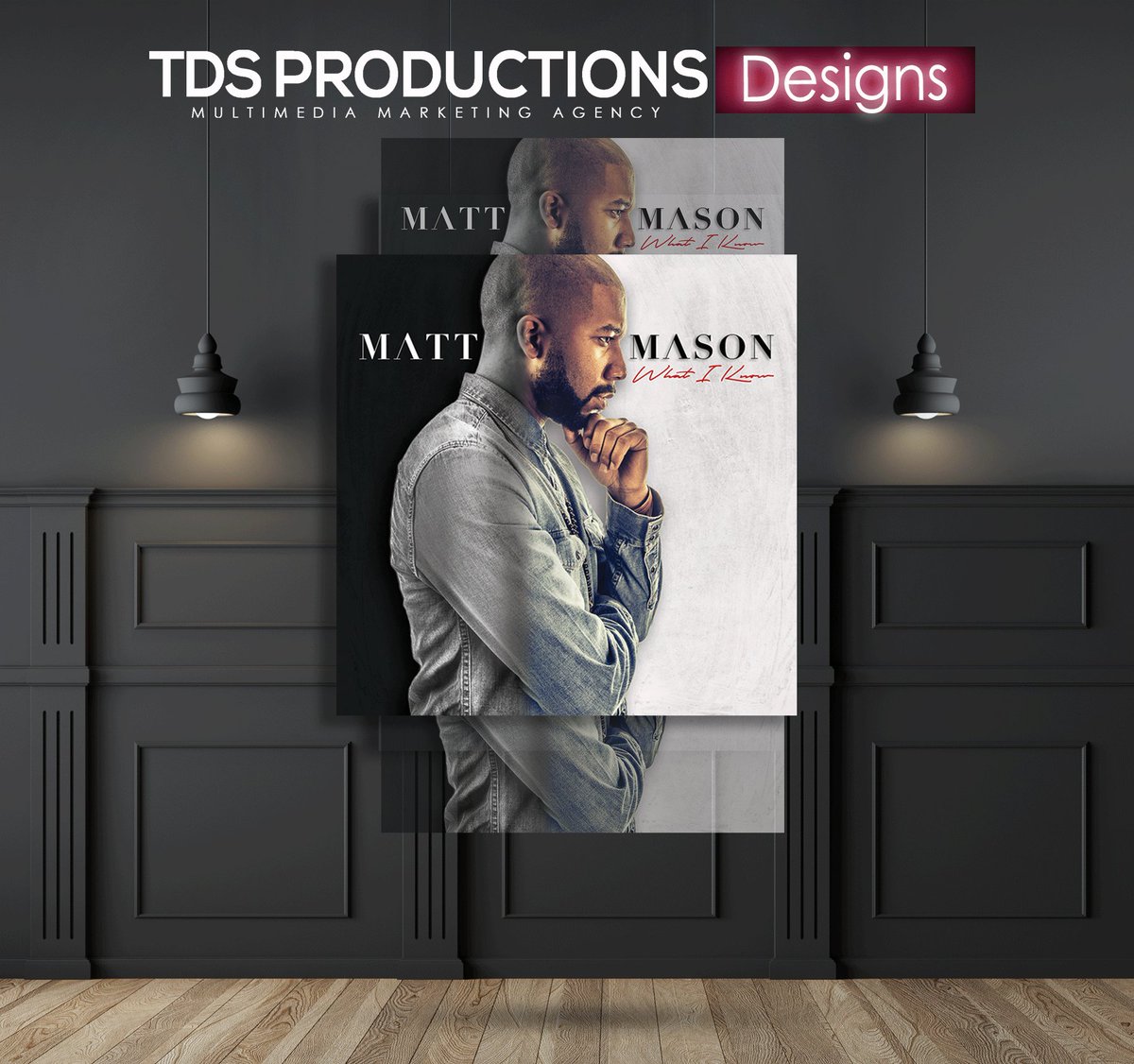 TDSpro412's tweet photo. Photos + Video | Grachip + Web Design | Branding + Positioning | Marketing + Social Media Management | Contact us today!!!

412.689.8997

 #smallbusiness #strongernow #better #bestlife
 #marketing #multimediaagency #socialmedia #freelance #tds412 #graphicdesign #design https://t.co/eExM60URSd