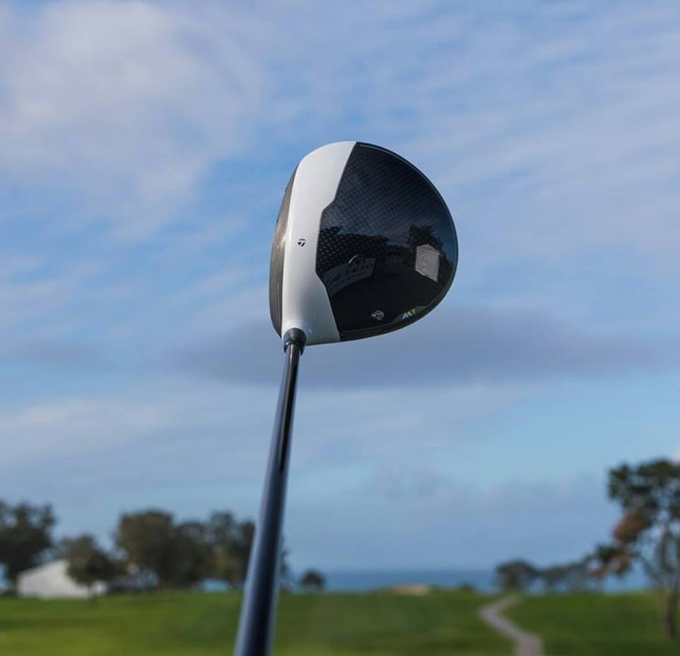 eGolfHouse's tweet photo. Golfing this weekend? Then line it up and stripe it down the middle. #M1driver 
Available only at GOLF HOUSE https://t.co/iVys2ZfmZ0