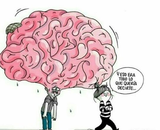 tamypsicoloca's tweet photo. Descripción grafica :" Yo cuándo tengo que hablar y poner los limites jajaja😂 https://t.co/ycIklINtYk