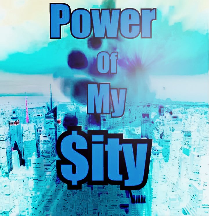 Stat_tho's tweet image. 