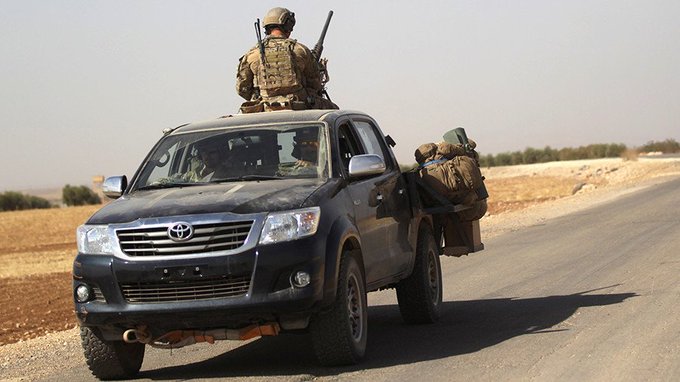 View image on Twitter View image on Twitter