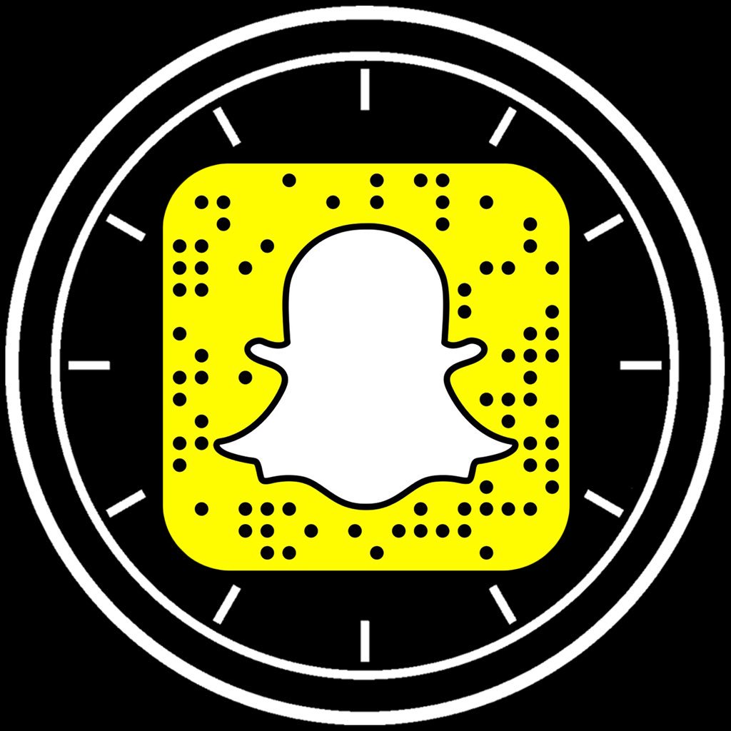 SAMAAmusic's tweet photo. Thanks for helping us reach #100kSubscribers on YouTube! As promised, you can follow up on Snapchat https://t.co/5EkhdtTA8p or screenshot the picture to “add by Snapcode” #Snapchat #adayinthelife #SAMFAM #SAMAAtime https://t.co/VbOvvWnMMn