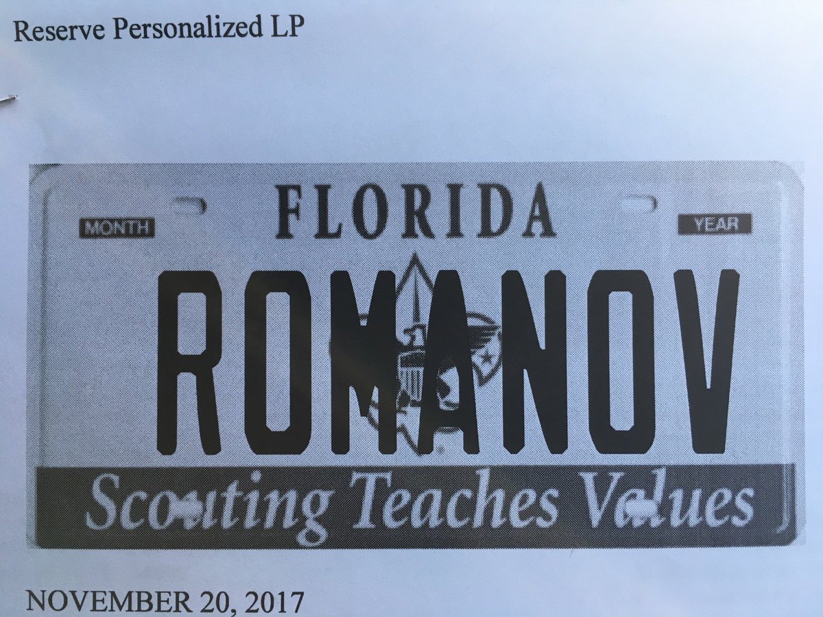 HARVARDFACULTY's tweet photo. I'm at @7Eleven in New Port Richey, FL https://t.co/LDT0XQNY2t https://t.co/UlrUa2TFWF