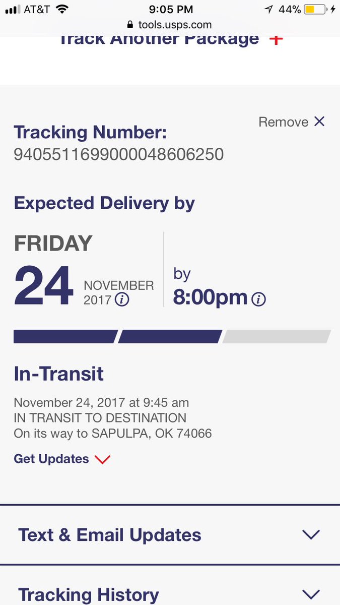 ComingSoon tweet media