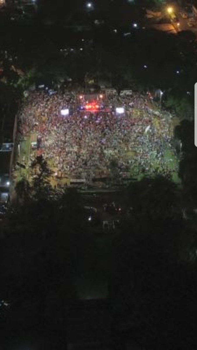 zacariasirun tweet picture