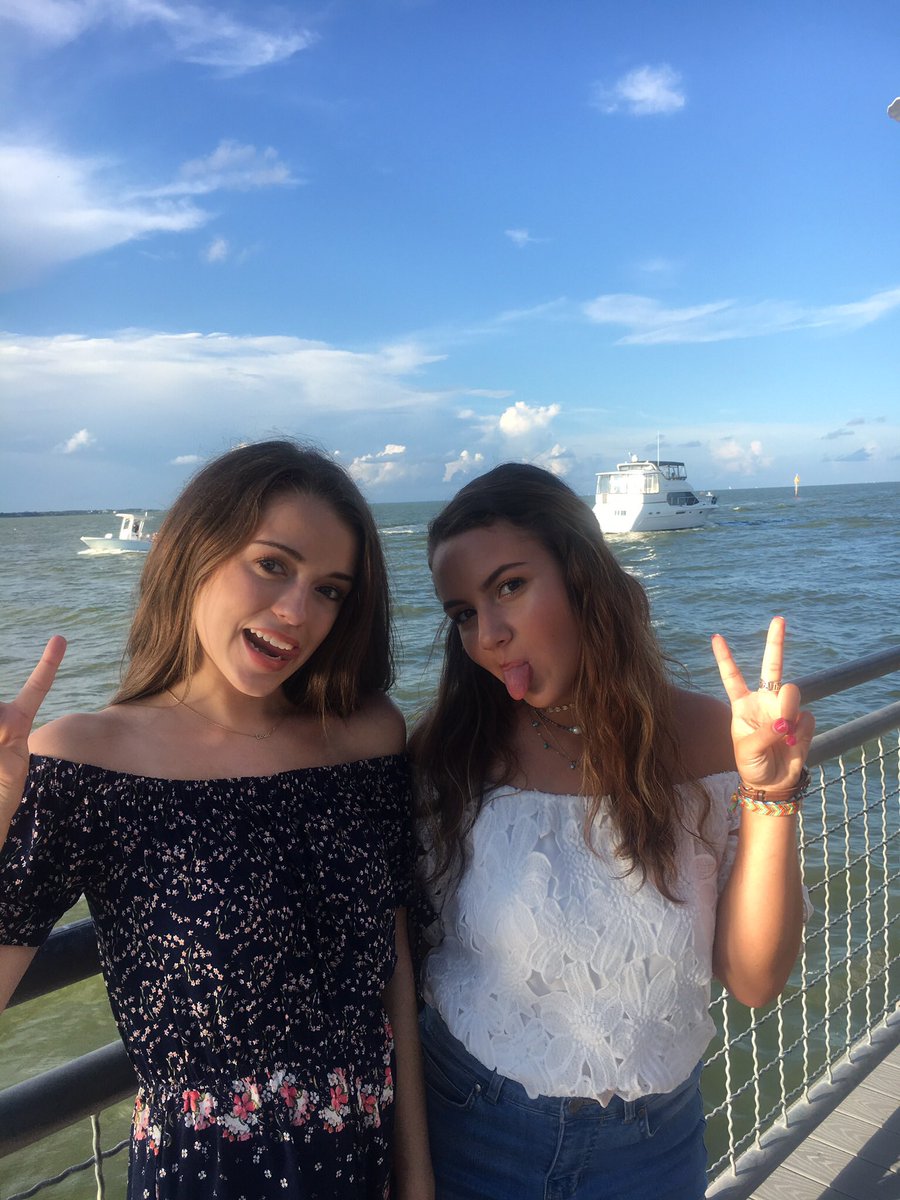 Oliviagarza129's tweet photo. Happy birthday Martini!!! I am SO thankful for you and Christmas break cannot come any sooner!!! Love ya so so much!!!! https://t.co/erDN0ck9fi