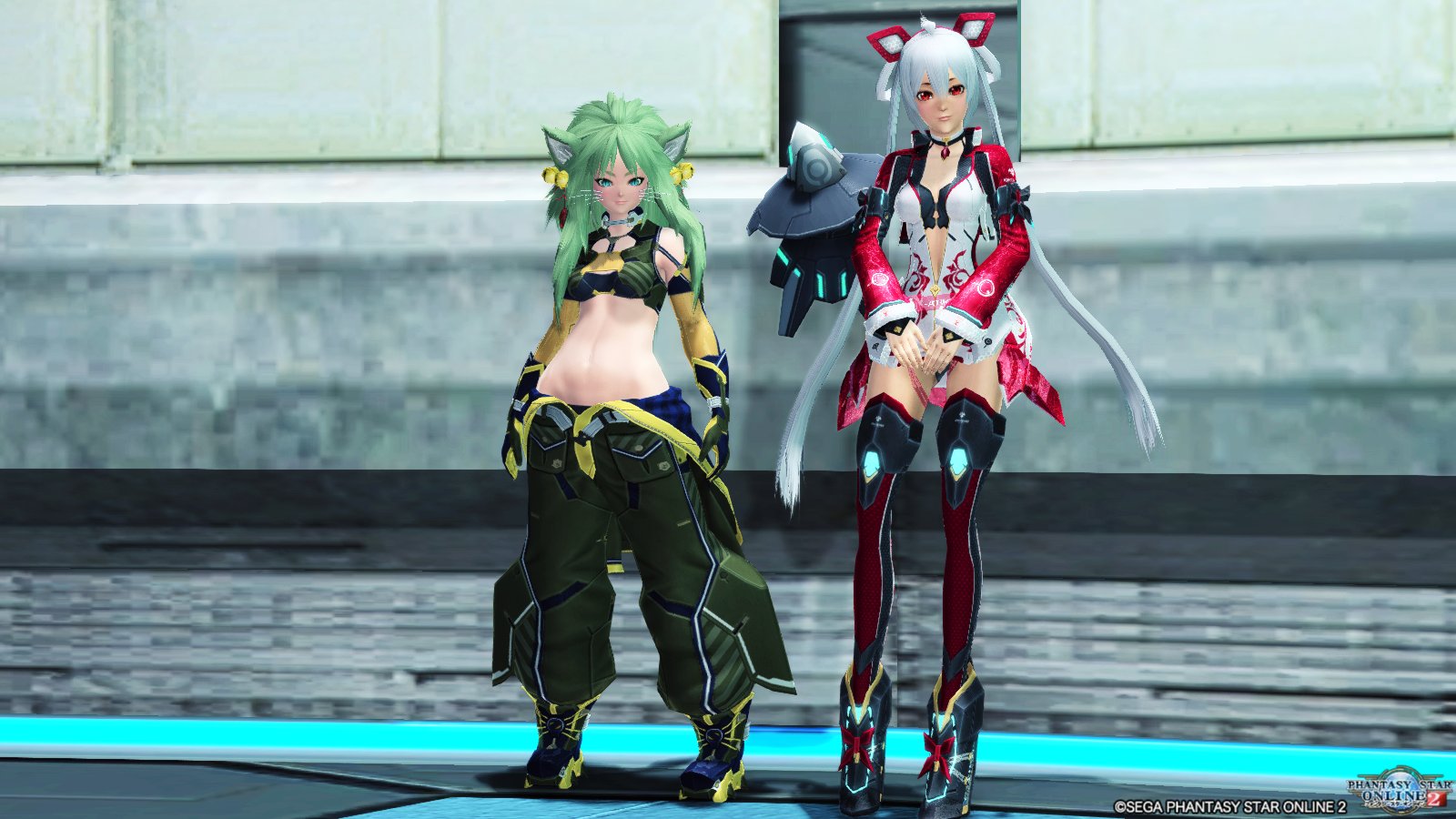 تويتر Havfrue ハルフゥ Ship6 على تويتر マザー身長 160ｃｍ アーデム 180ｃｍ ファレグ 185ｃｍ ハギト 170ｃｍ ベトール 180ｃｍ オフィエル 190ｃｍ オークゥ 160ｃｍ フル 160ｃｍ アラトロン 0ｃｍ シエラ 160ｃｍ マトイが157ｃｍと書いてある