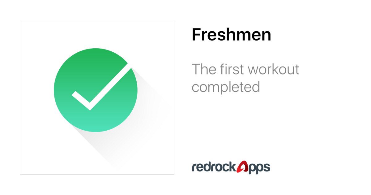 NupurAA's tweet photo. Achievement unlocked: Freshmen https://t.co/Miqf8YvZC9
