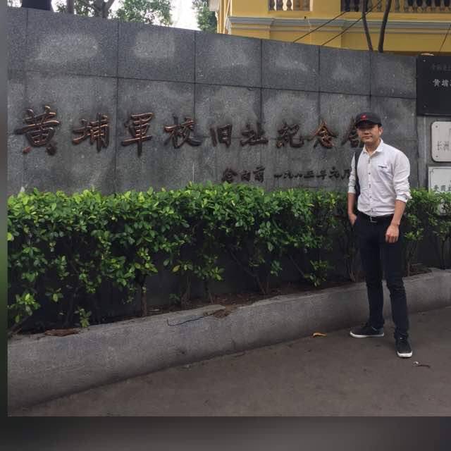 Alexsunaa's tweet image. #新头像