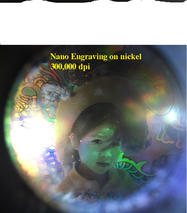 NANOTECH tweet media