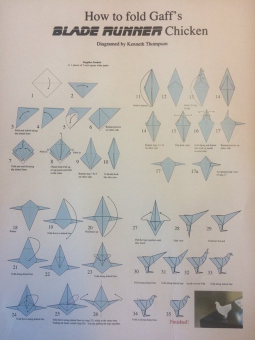 作品社 Sakuhinsha 17年11月 Twilog