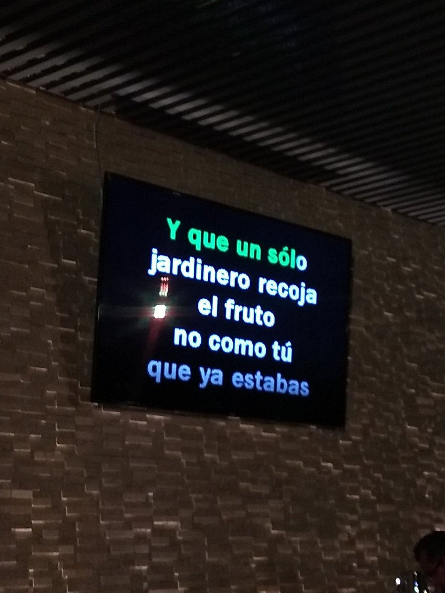 cevichica's tweet photo. Aquí prefieren las plantas desérticas jajajaja #mexicolindoyquerido https://t.co/wsAsSuMhW4