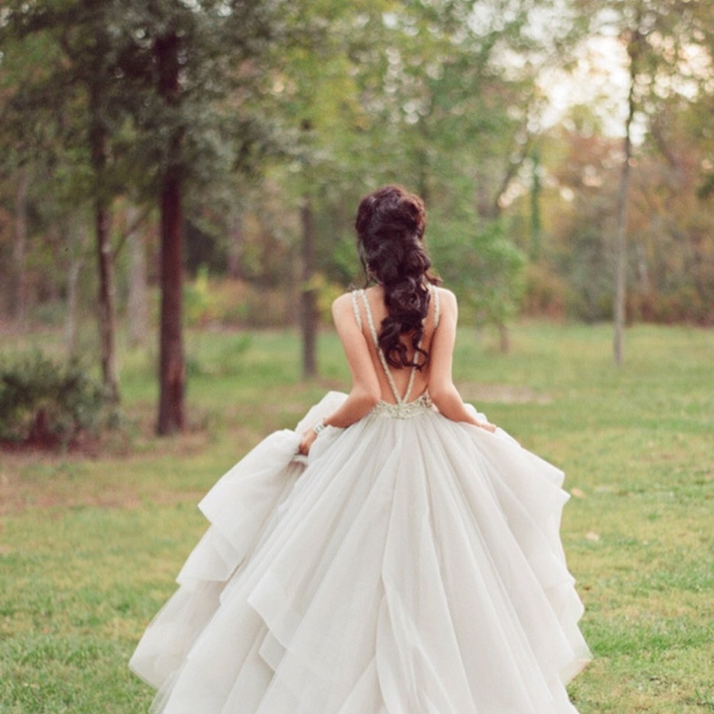 BeautifulBound's tweet image. #NewProfilePic