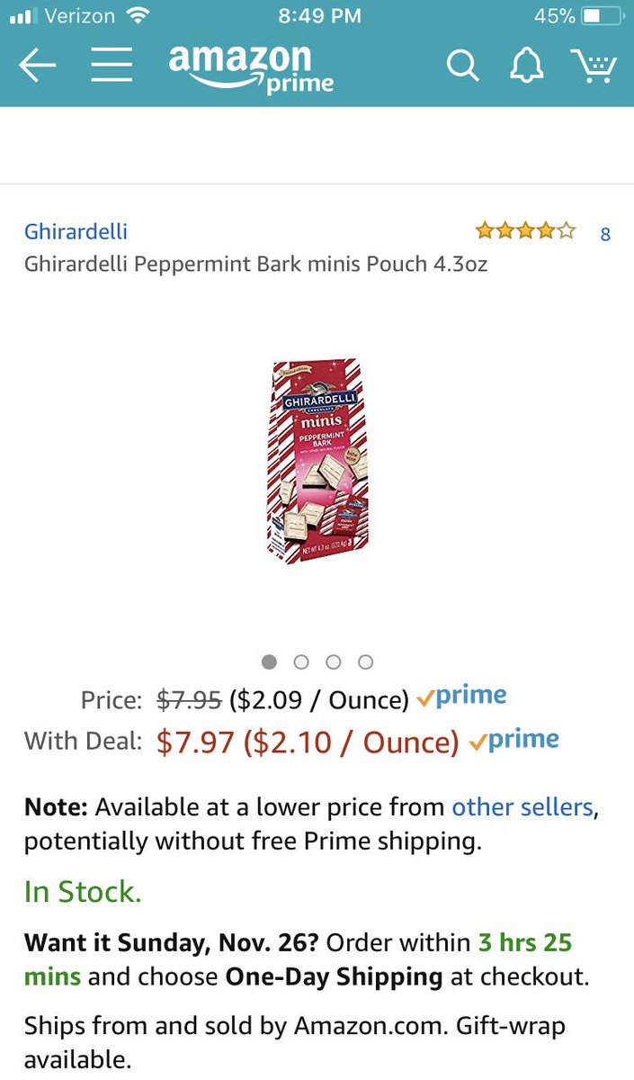 ndroach's tweet image. ‘@amazon Uhh...