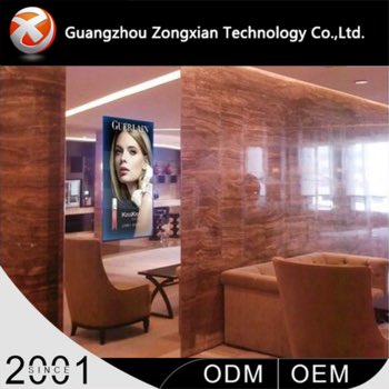 Alexsunaa's tweet image. Smart mirror can surf the internet,advertising,music and video play .........