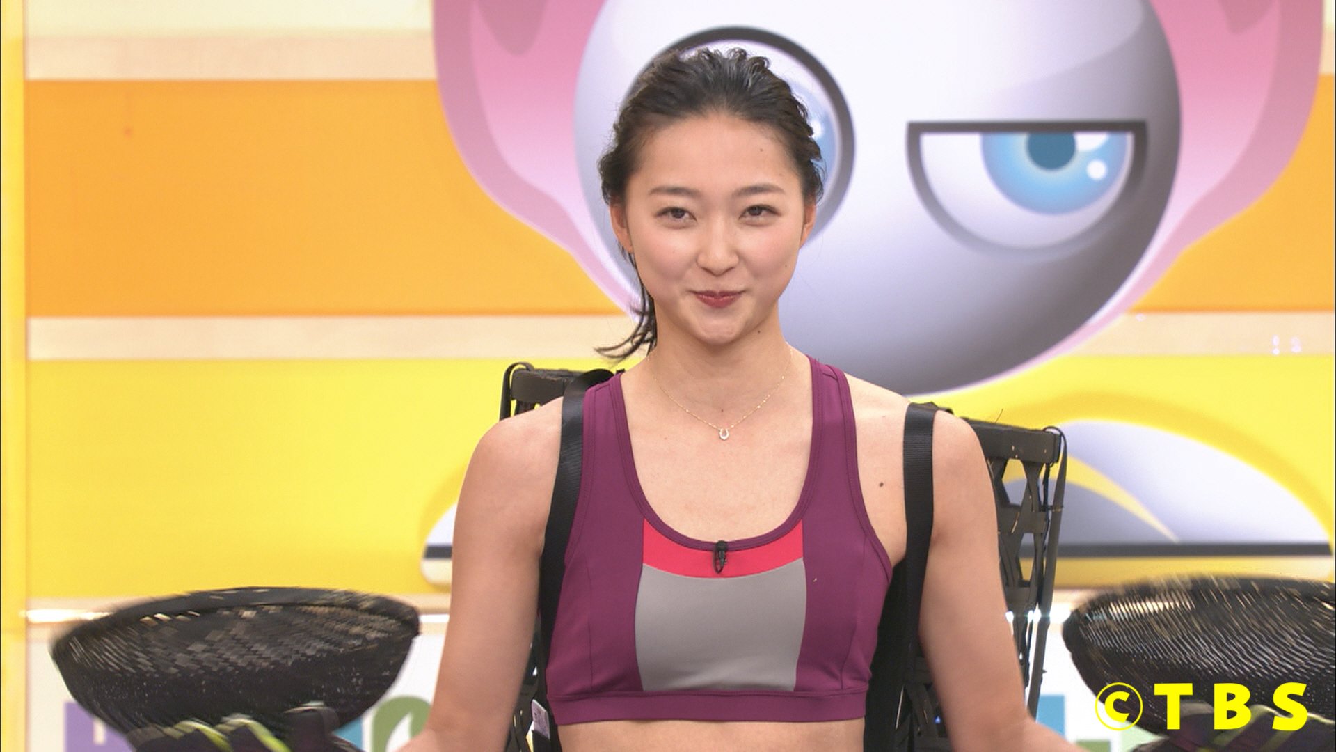 畠山愛理　高画質 