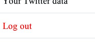 SelfWithoutForm's tweet image. 