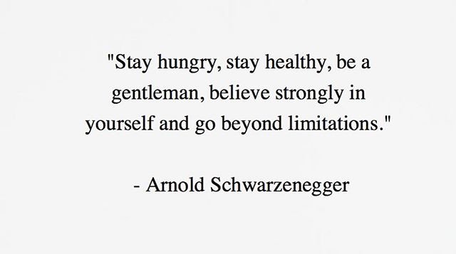 HEALTHWHUTCH's tweet photo. Reposting @iamfitbiz:
#fitness #health #bodybuilder #fashion #shopping #fitnessmotivation https://t.co/28AE97LSZ7