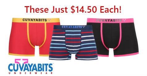 Swainem's tweet photo. https://t.co/qKGaCTQQjc #BlackFriday #Sale #discount #fashion #mensunderwear #underwear #backlessundies #undies #backless #mensfashion #australian #cuvayabits https://t.co/HdHEShccgO