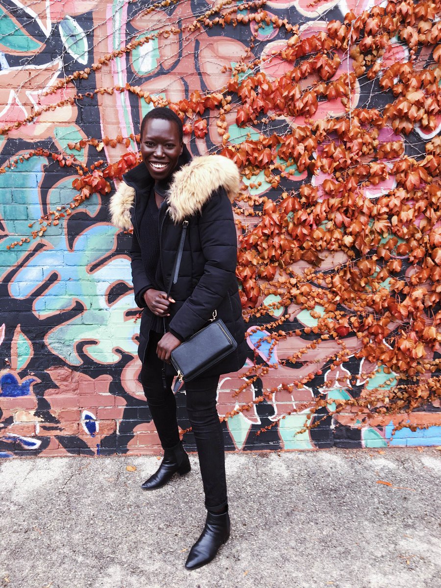 nudniklife's tweet photo. We’ve launched a new blog series called The 5-Ask where we’ll introduce you to the coolest parents on the block and talk candidly about their favourite topic —their kids! First up: the beautiful and charismatic @LilyYange READ NOW 👉🏽 https://t.co/Y6fmMgzIHv👈🏽 #thenudnik5ask https://t.co/KkKBiFv8SW