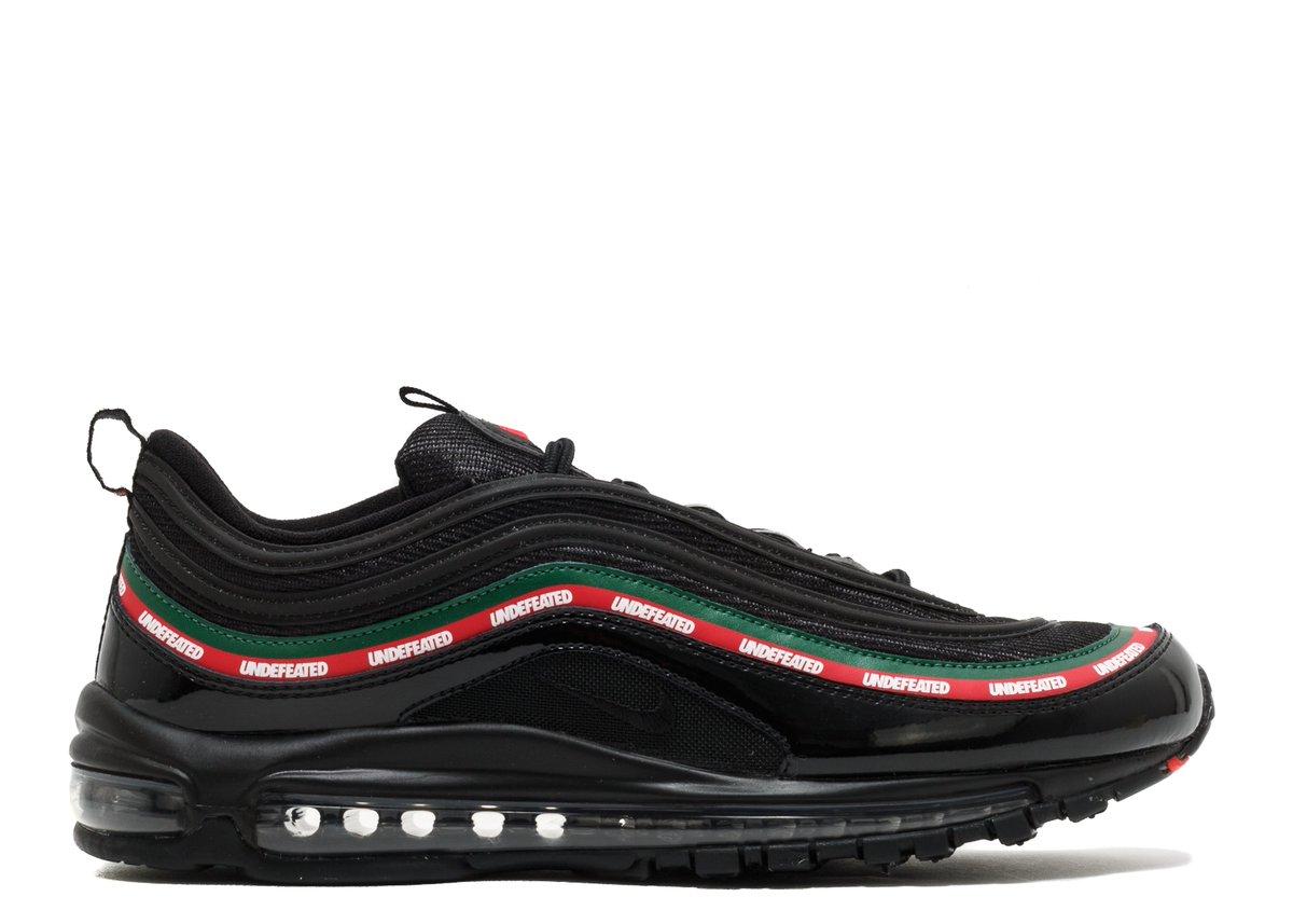 size 15 air max 97