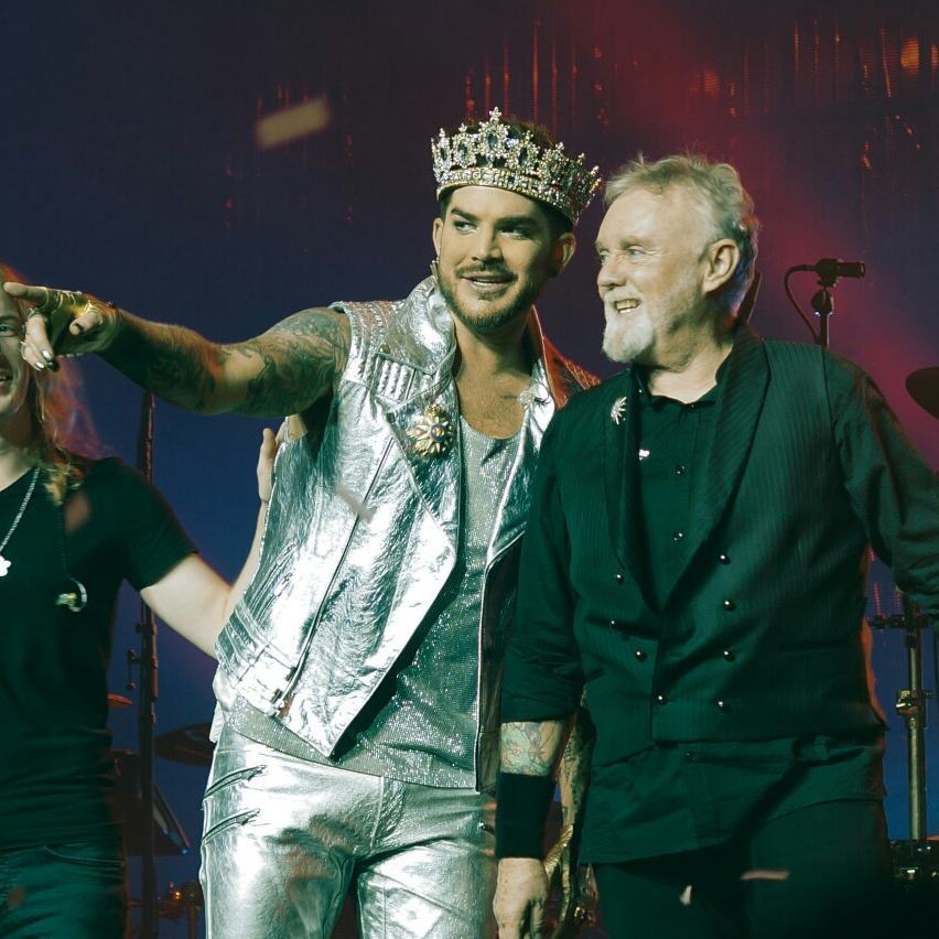 Awwww 💕❤ #QALKaunas
 📸 ramtubee
instagram.com/p/Bb41KZJAW-Z/