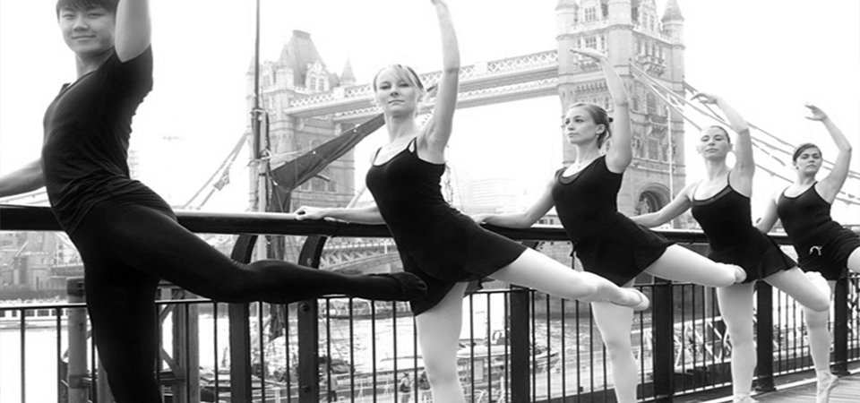 LINDA32118's tweet photo. Learn from Pro Dancers. #DanceClassesLondon that Fit Around Your Work. Find Out More
https://t.co/GErWgO2UXj https://t.co/v0KGF8nP8Z