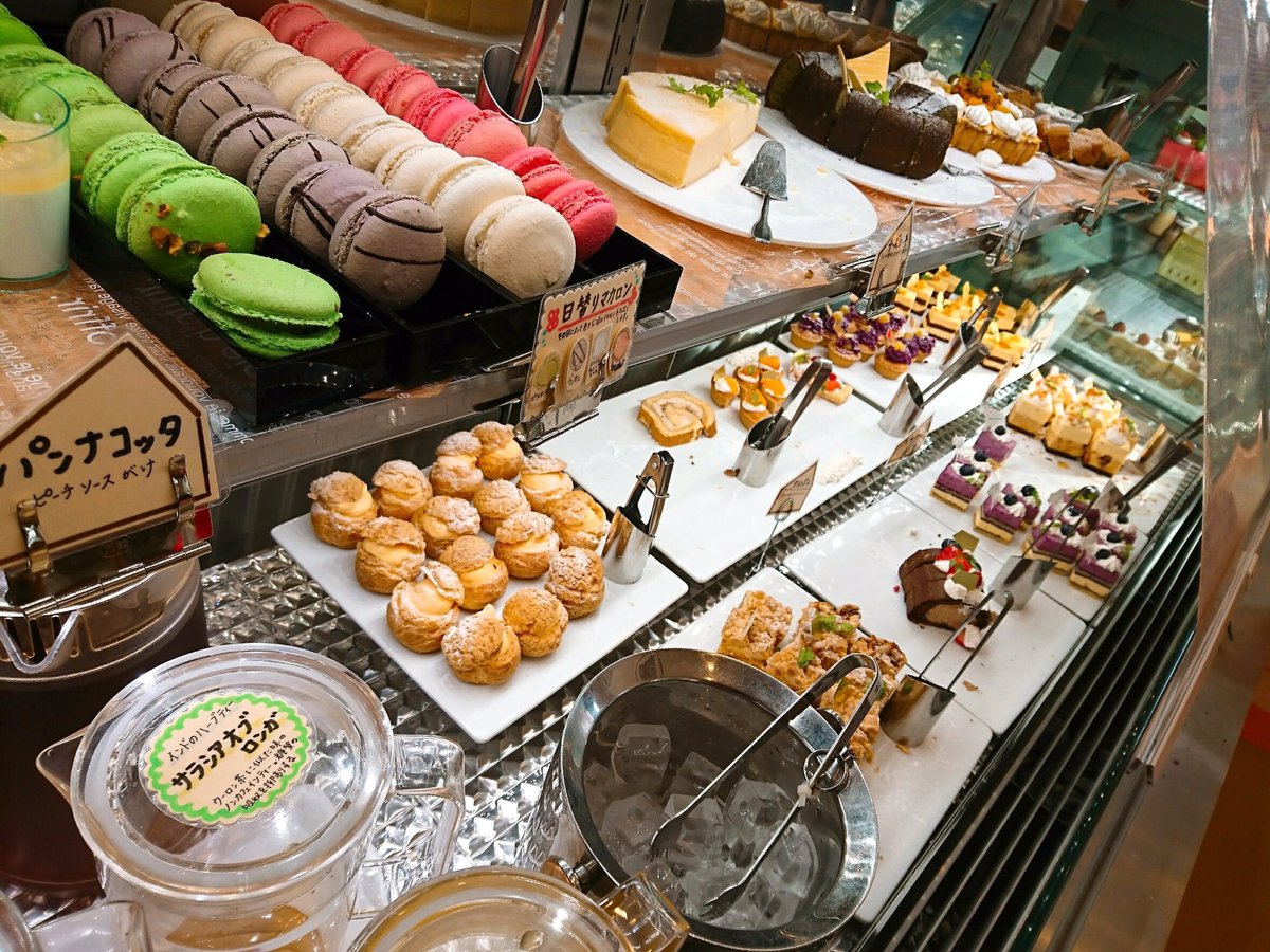 鶴ゆみか Kiss1月号 本日発売です 今回は九品仏の スブニール 九品仏店 でケーキバイキングに並んで来ました 某知らない世界系番組でも紹介された有名店 バターたっぷり美味しいケーキ 鶴ゆみか Kiss1月号 本日発売です 今回は九品仏の スブニール 九品仏店 でケーキバイキングに並んで来ました 某知らない世界系番組でも紹介された有名店 バターたっぷり美味しいケーキ