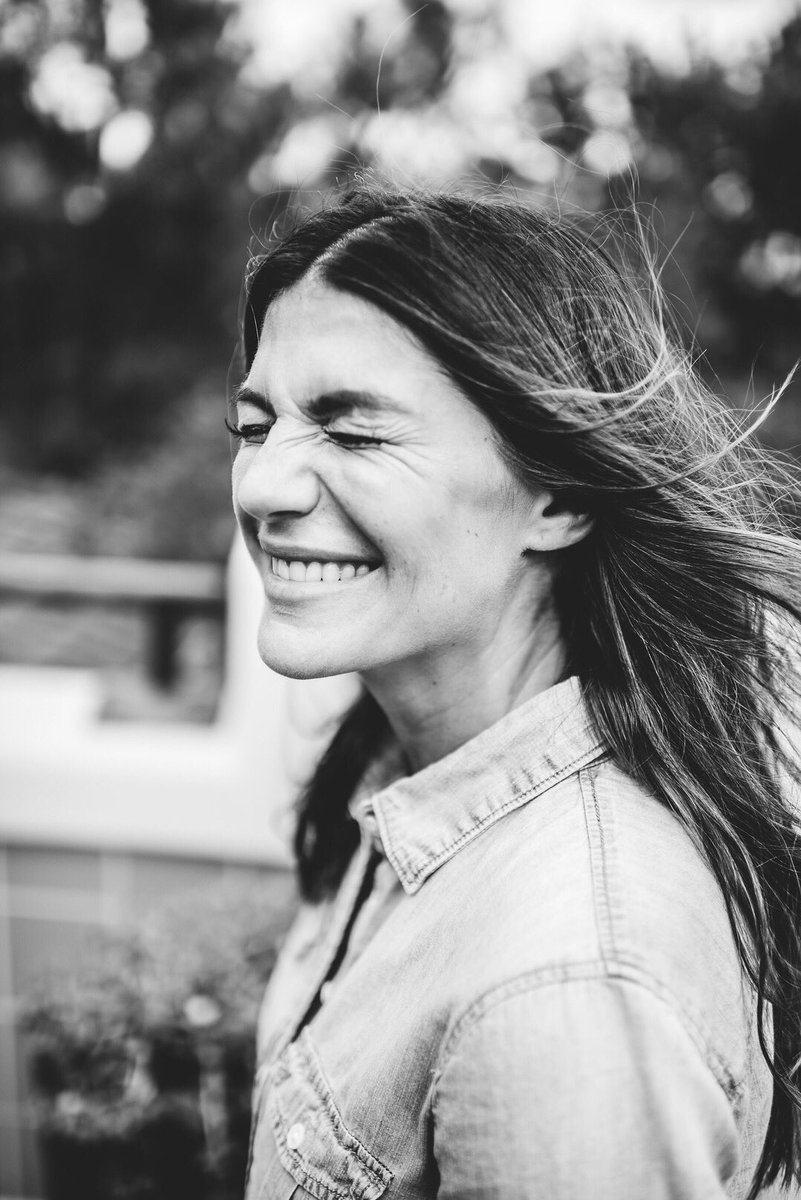 GenPadalecki's tweet photo. Yesterday, I took some time to reflect on what I am deeply thankful. Of course, I am thankful for my amazing family and loving husband, but what I’m also thankful for this year might surprise you. I wrote a blog post about my “Lessons In Gratitude.” 👉🏼https://t.co/2QeVjM1cqe https://t.co/QW4GmWNIy3