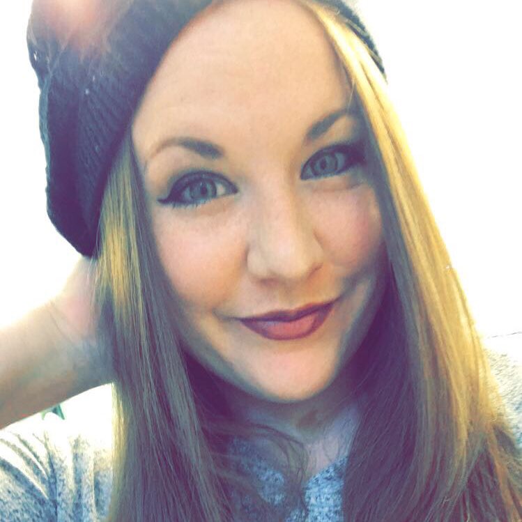 Pretty Rikki Nude Scenes Aznude | My XXX Hot Girl