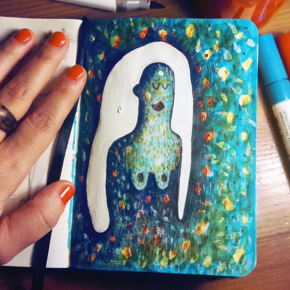 creativecocco's tweet photo. This illustration is my contribution to this day #violenceagainstwomen #dicoNo #women #drawaline #25novembre #violenzasulledonne #25november #OrangeLabelProject #UNTF #stopVAW https://t.co/Trm0UYlmR1