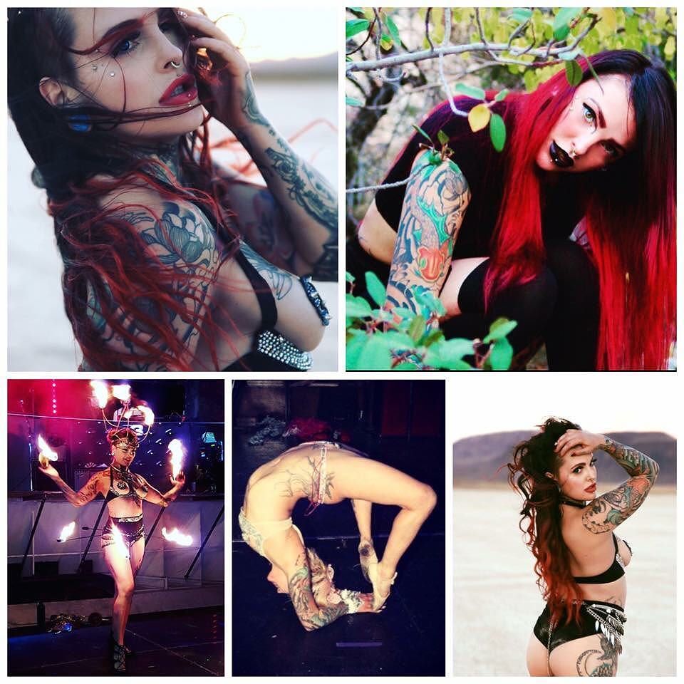 jennocide's tweet photo. Tomorrow is the 25th anniversary of the @double_down_saloon & weโve got a serious treat for ya in between the killer bands! Miss @jesabella_marie will be doing sideshow & breaking hearts (maybe even some faces) ๐๐ค๐ฟ๐ฅ๐ค @thedwarves @thedickiesfanclub #throwrag @theheiz_offiโฆ https://t.co/es1F30nDjq