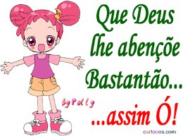 LenitaJesus's tweet photo. @witchhusband @_ElaineLouise_ @geonelroma @happy2013guy @LoLuxe1 @SpookyMovies @PinkDolphinMLtd @OVVeterans @PapaPorter1 @AfterEight13 @sorelladomenica @Thirtyball @SitterBh @robtropper @uptnhrlmb @cloverhill_rock @chantal07851635 @yorlyx @SydesJokes @thaar @shrewsmorris  https://t.co/lFY2dgwAgX