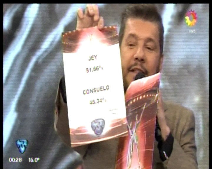 diarioshow tweet picture