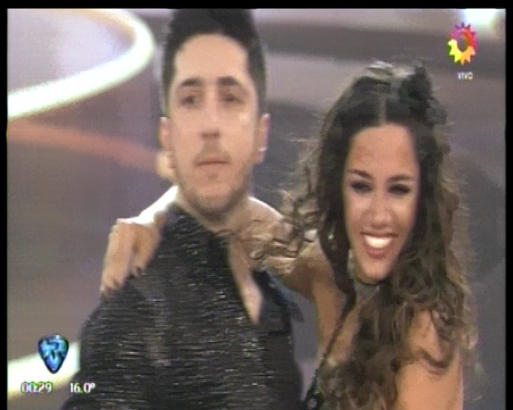 diarioshow tweet picture